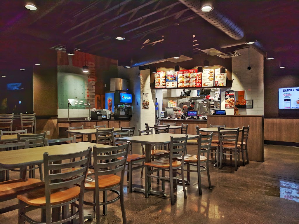 Taco Johns | restaurant | 5421 Yellowstone Rd, Cheyenne, WY 82009, USA | 3076372863 OR +1 307-637-2863