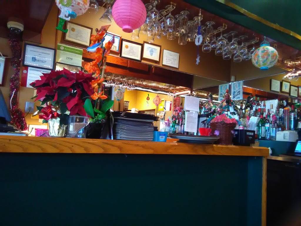 Silver Lake Chinese Restaurant | restaurant | 805 IL-59, Bartlett, IL 60103, USA | 6304838080 OR +1 630-483-8080