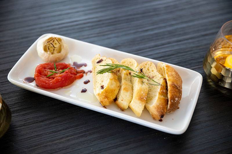 Carson Piazza Bar | restaurant | 224 S Carson St #8, Carson City, NV 89701, USA | 7753016708 OR +1 775-301-6708