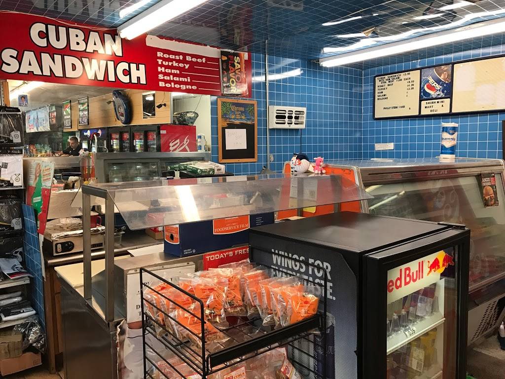 Shubh Mini Market | restaurant | 3207 Orient Rd, Tampa, FL 33619, USA | 8136217996 OR +1 813-621-7996