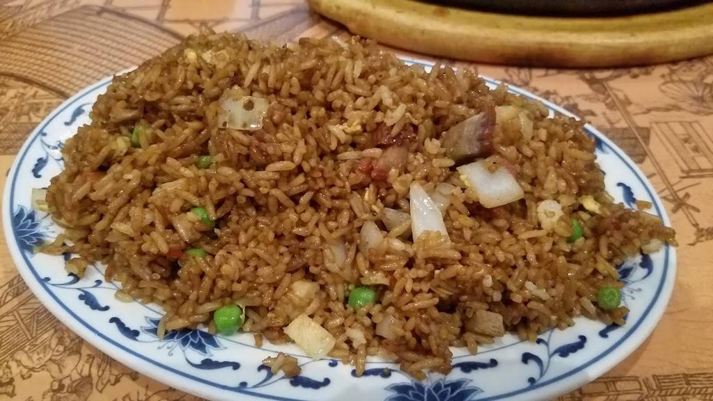 Szechuan Dynasty | restaurant | 147 Elmora Ave, Elizabeth, NJ 07202, USA | 9082899093 OR +1 908-289-9093