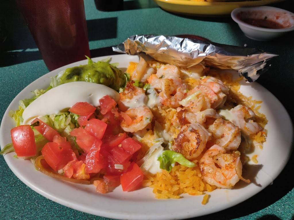 Amigos Mexican Restaurant | restaurant | 2118 S Campbell Ave, Springfield, MO 65807, USA | 4178871401 OR +1 417-887-1401