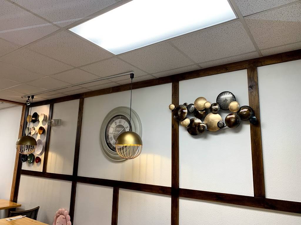 IMONE Korean Restaurant | restaurant | 2222 S Havana St unit j, Aurora, CO 80014, USA | 3039454174 OR +1 303-945-4174