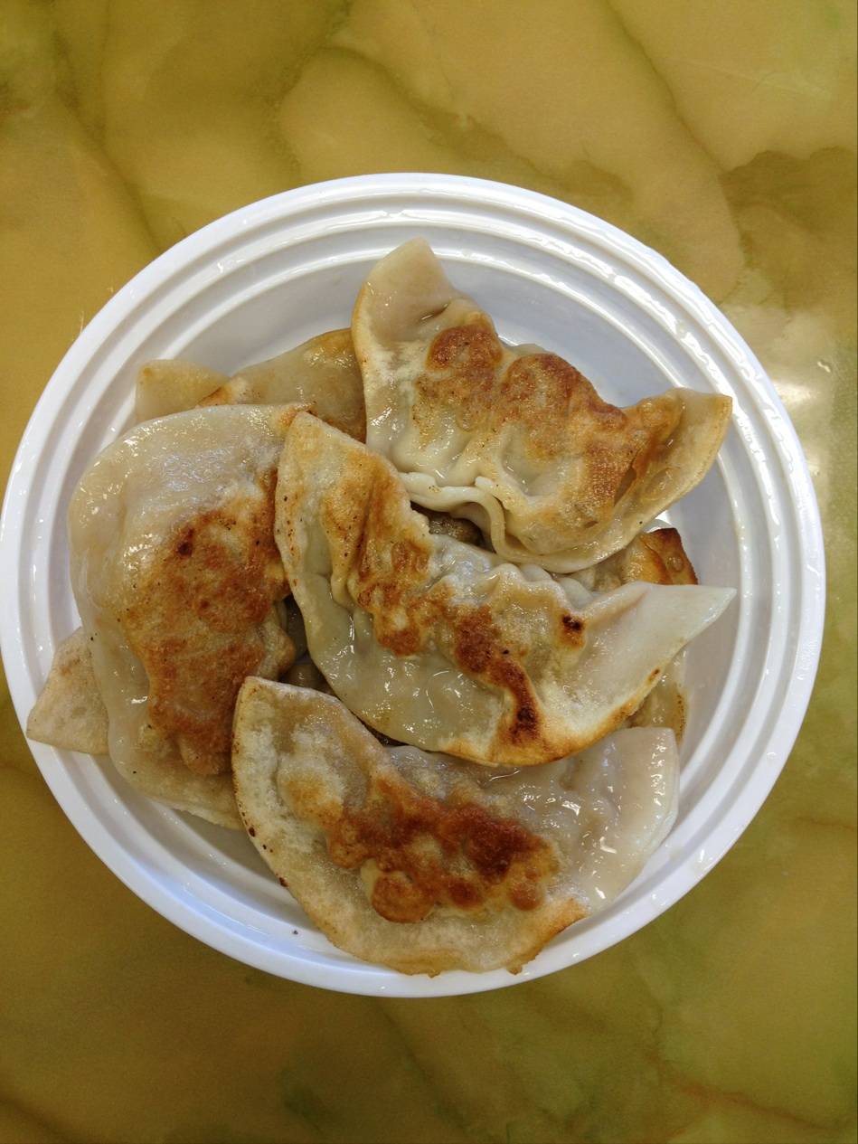 Ming Garden | restaurant | 4311 NE Chouteau Trafficway, Kansas City, MO 64117, USA | 8164522151 OR +1 816-452-2151