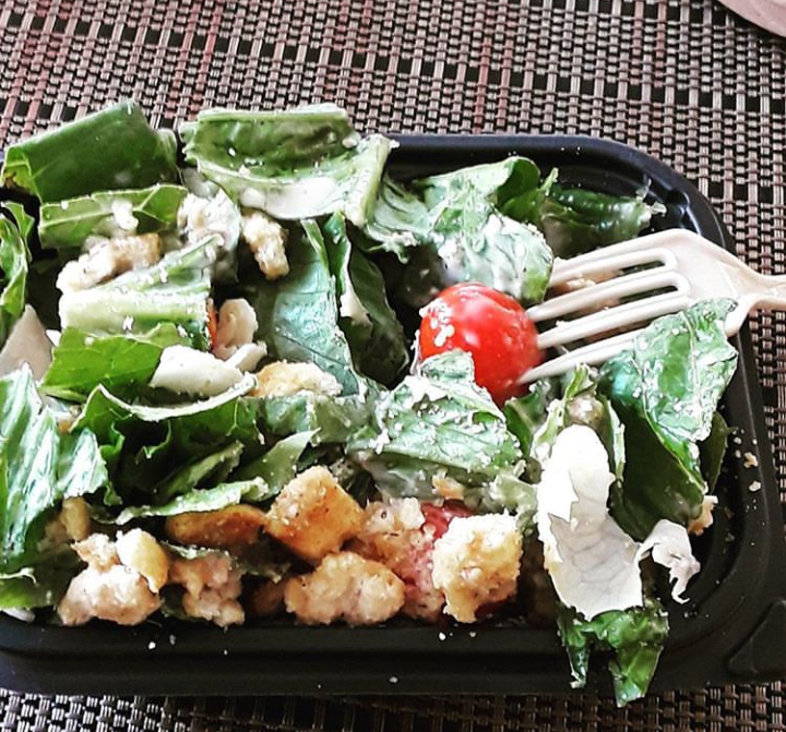 Wendys | restaurant | 544 E Main St, Lebanon, OH 45036, USA | 5139329260 OR +1 513-932-9260