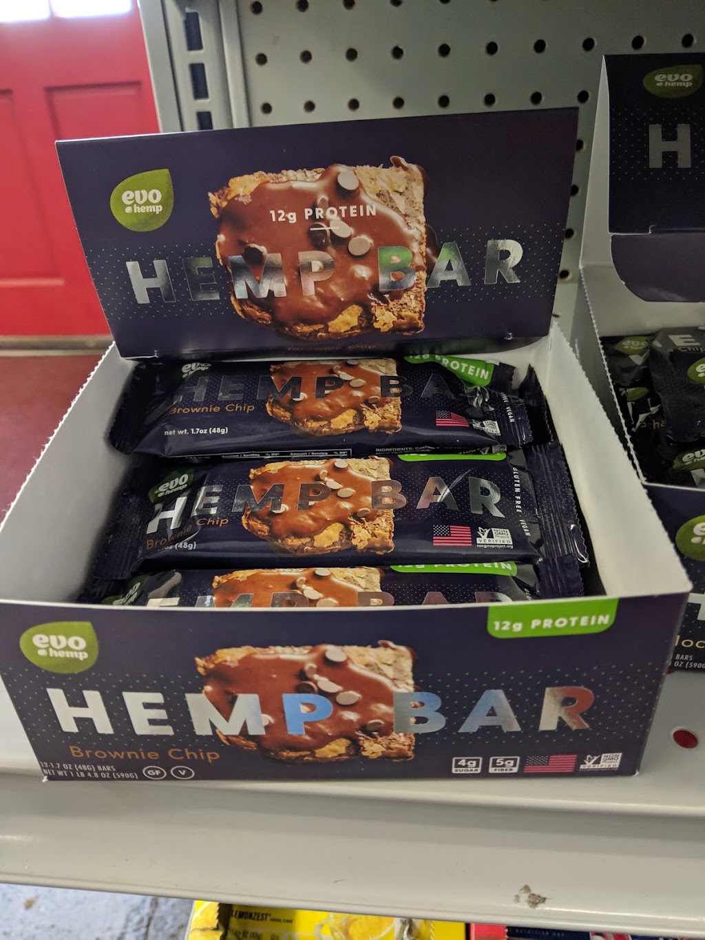 Shell | restaurant | 83 New York Ave, Oak Bluffs, MA 02557, USA | 5086930751 OR +1 508-693-0751