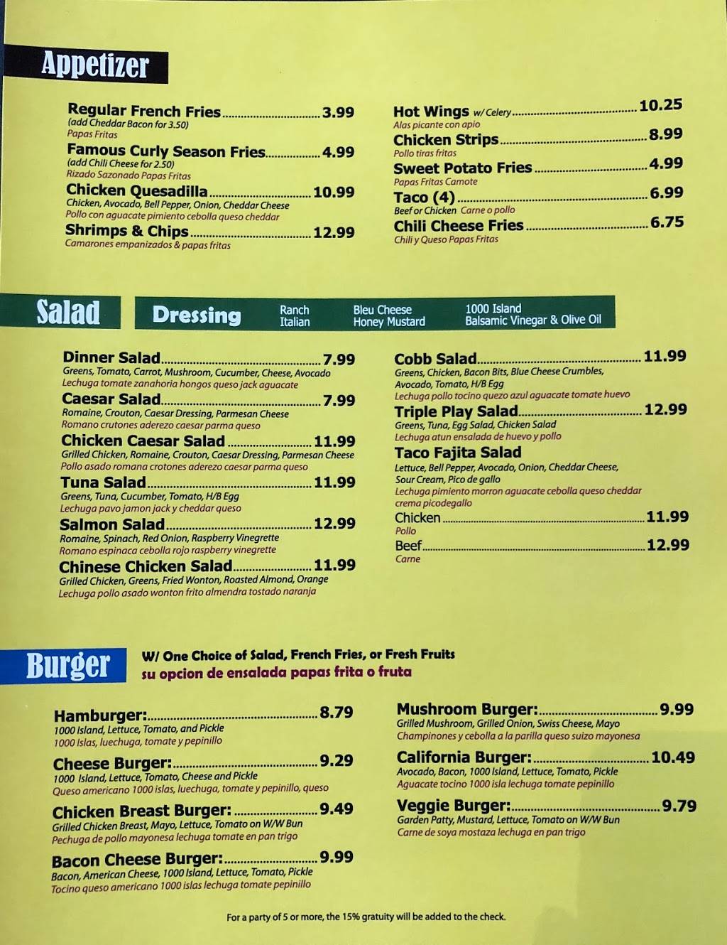 Anzio | restaurant | 807 E 12th St #249, Los Angeles, CA 90021, USA | 2137455006 OR +1 213-745-5006