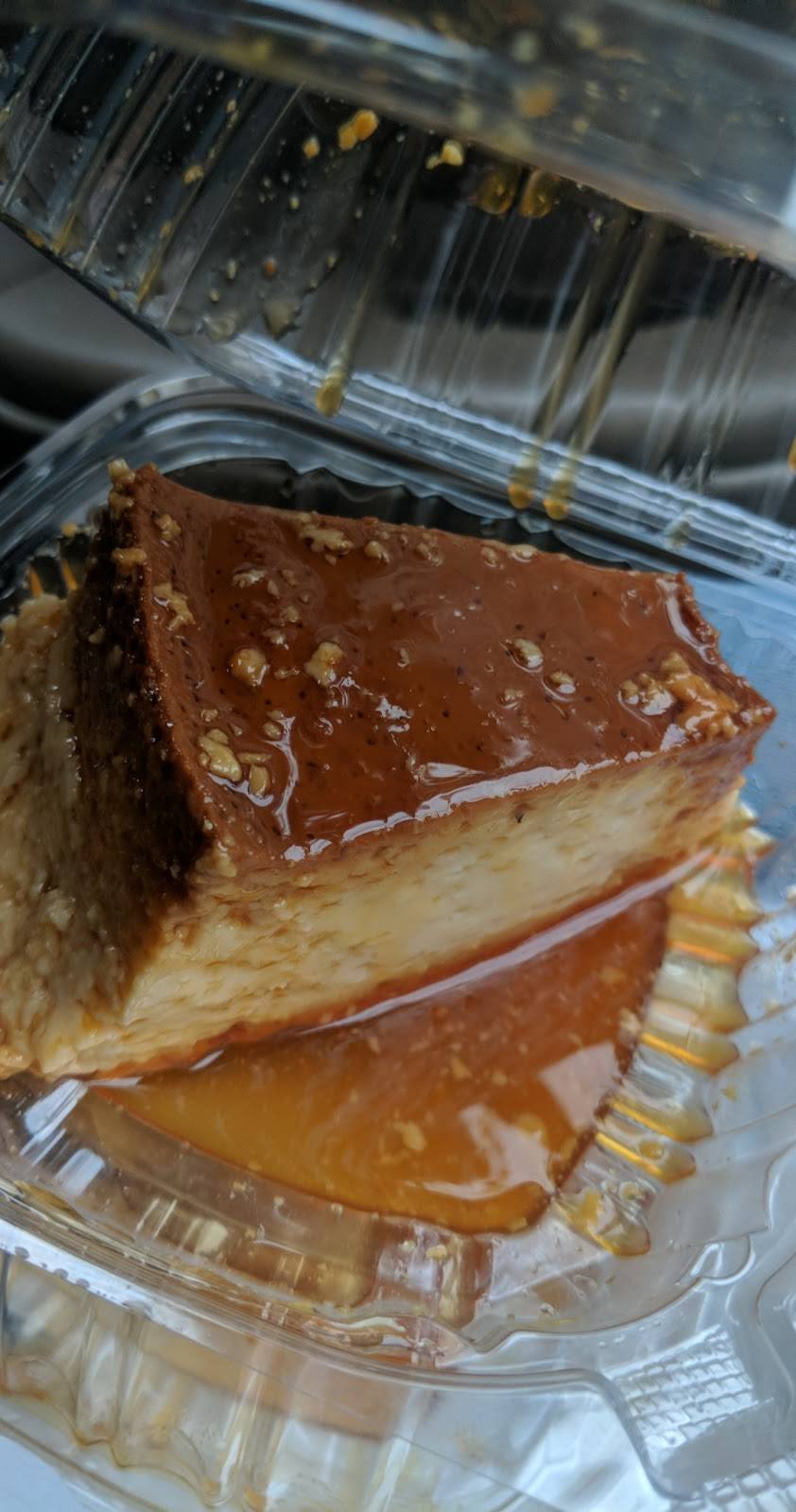 Lopez Family Market Corp | restaurant | 173 Park Ave, Brooklyn, NY 11205, USA | 7187640783 OR +1 718-764-0783