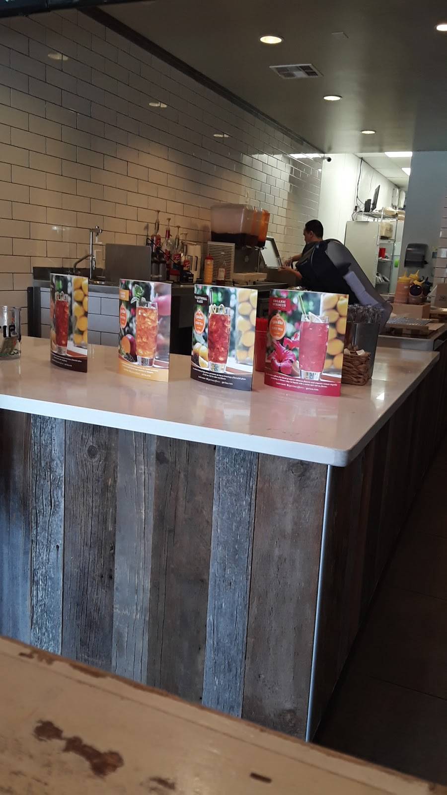 Chungchun | restaurant | 11312 South St, Cerritos, CA 90703, USA | 5624029141 OR +1 562-402-9141