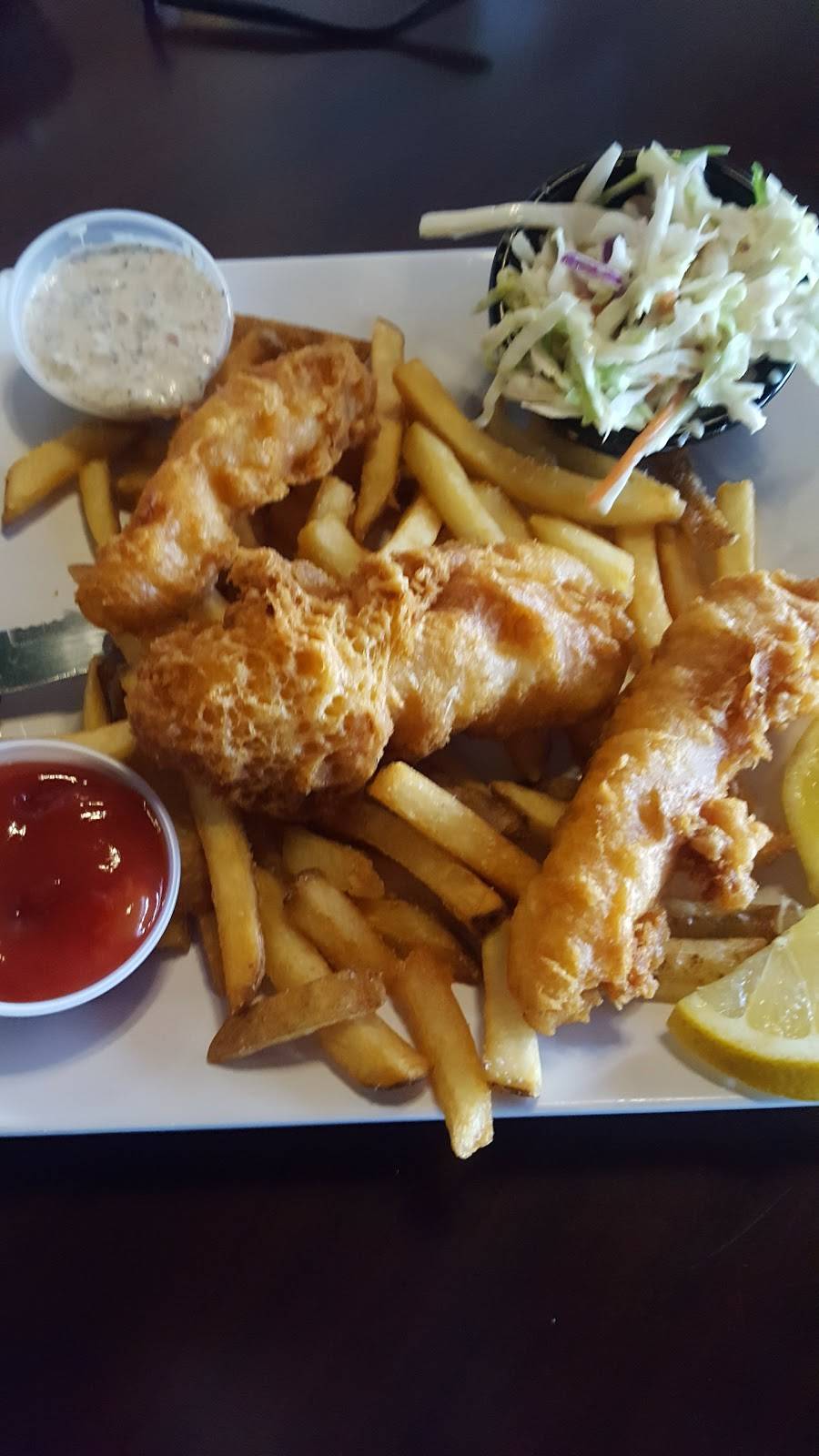 Palomino Room Family Restaurant | restaurant | 723 Main St, Red Bluff, CA 96080, USA | 5305275470 OR +1 530-527-5470