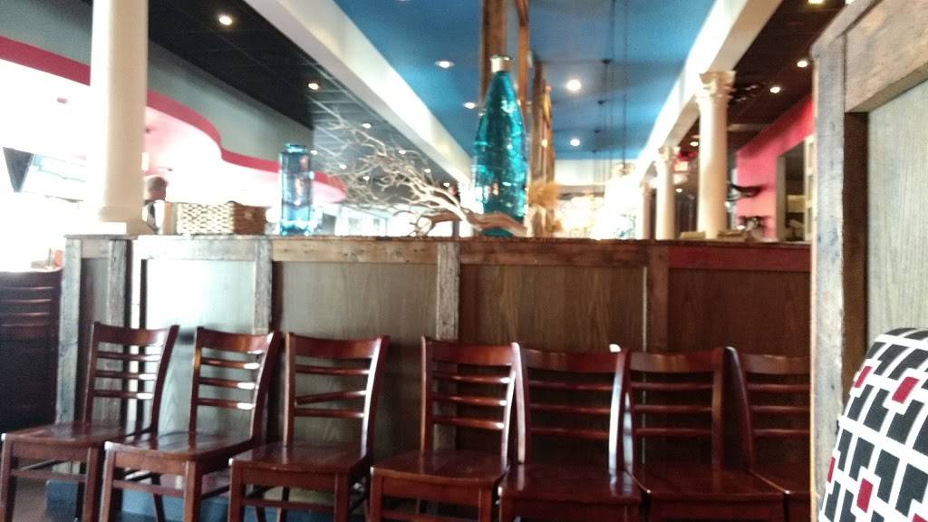 Osaka Steak House | restaurant | 1401 Citrus Blvd, Leesburg, FL 34748, USA | 3527280788 OR +1 352-728-0788