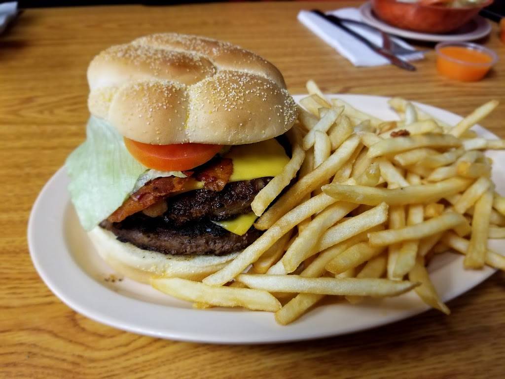 Steak n Egger Inc | restaurant | 1174 W Cermak Rd, Chicago, IL 60608, USA | 3122265444 OR +1 312-226-5444