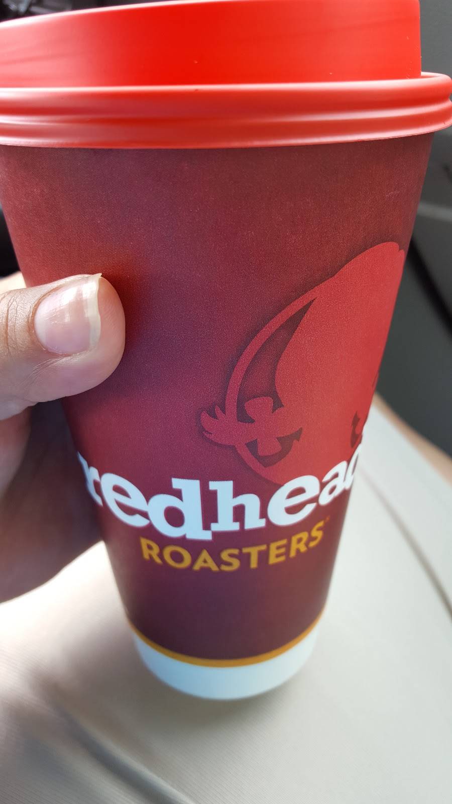 Wendys | restaurant | 1290 St James Ave, Springfield, MA 01104, USA | 4132766442 OR +1 413-276-6442