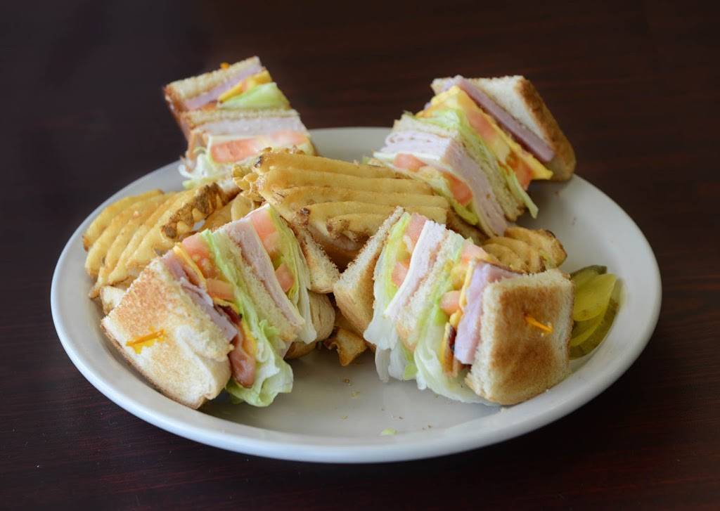 Cs Waffles Edgewater | restaurant | 1816 S Ridgewood Ave, Edgewater, FL 32141, USA | 3864103984 OR +1 386-410-3984