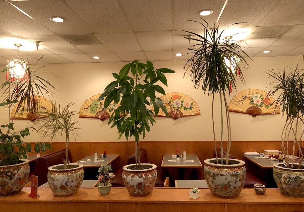 China Seas Restaurant | restaurant | 45 Division Ave # E, Eugene, OR 97404, USA | 5416884689 OR +1 541-688-4689