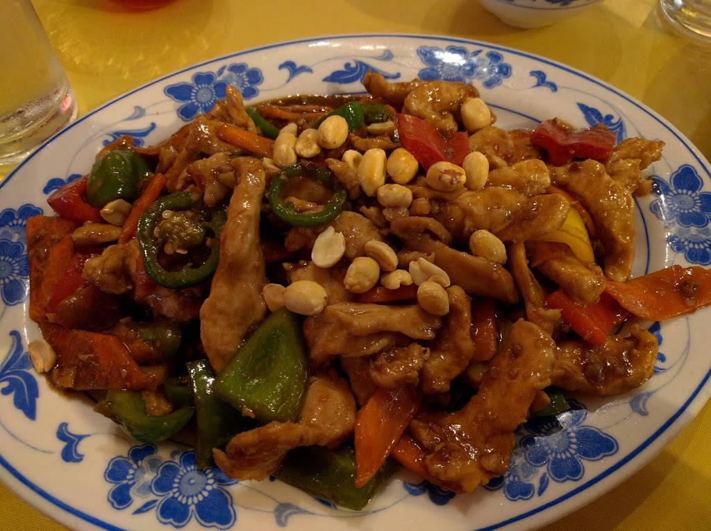 Vans | restaurant | 3214 Broadway St, San Antonio, TX 78209, USA | 2108288449 OR +1 210-828-8449