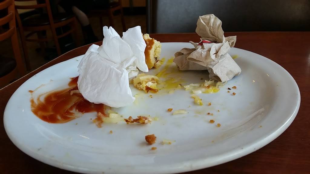 Dennys | restaurant | 1401 N 75th Ave, Phoenix, AZ 85043, USA | 6238734828 OR +1 623-873-4828