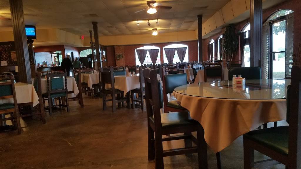 Casa Cavazos Restaurant | restaurant | 5409 N Jim Miller Rd #239, Dallas, TX 75227, USA | 2143882292 OR +1 214-388-2292