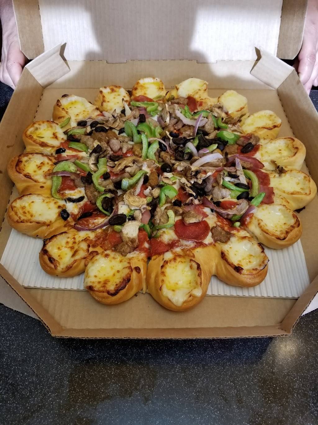 Pizza Hut | meal delivery | 3050 E Desert Inn Rd #101, Las Vegas, NV 89121, USA | 7027359011 OR +1 702-735-9011