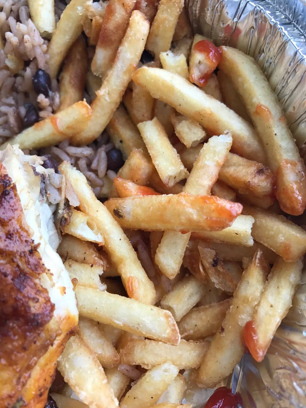 Latin BBQ | restaurant | 707 John F. Kennedy Blvd, North Bergen, NJ 07047, USA | 2016241000 OR +1 201-624-1000