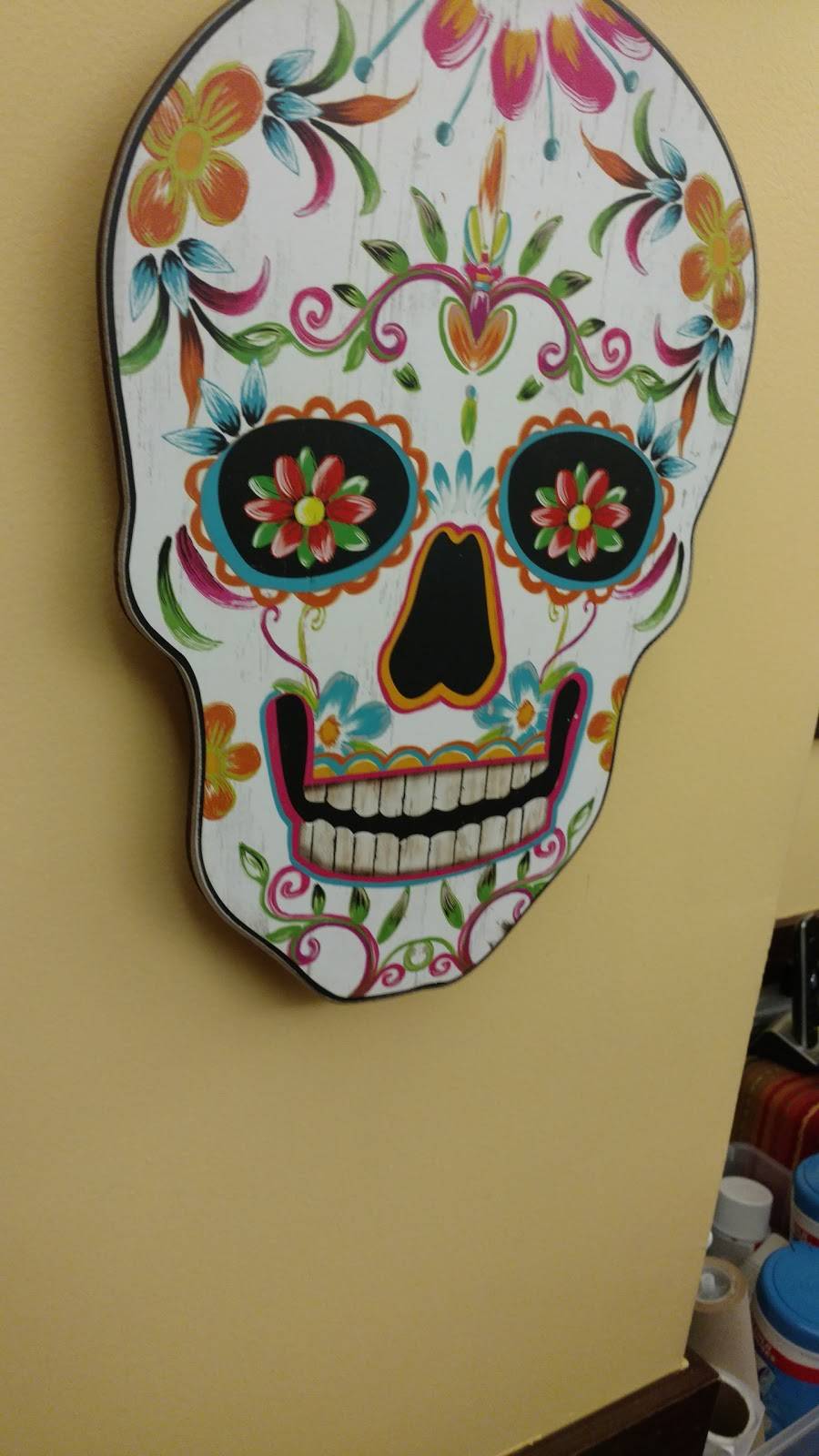 Pepes Off Broadway | restaurant | 260 84th Dr, Merrillville, IN 46410, USA | 2197697191 OR +1 219-769-7191