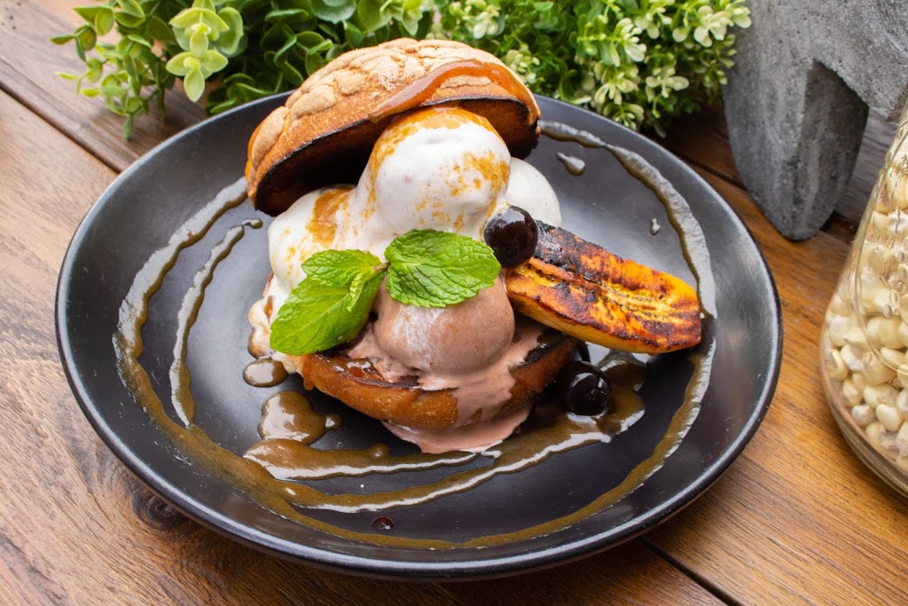 Dukes Tacos and Margs | restaurant | 1155 Main St STE 120, Jupiter, FL 33458, USA | 5616195177 OR +1 561-619-5177