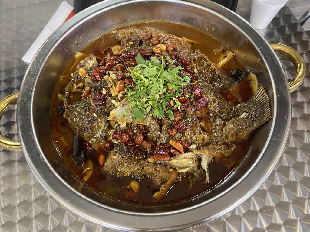 二哥小馆 HOME WOK | restaurant | 3875 Venture Dr A5, Duluth, GA 30096, USA | 4702068888 OR +1 470-206-8888