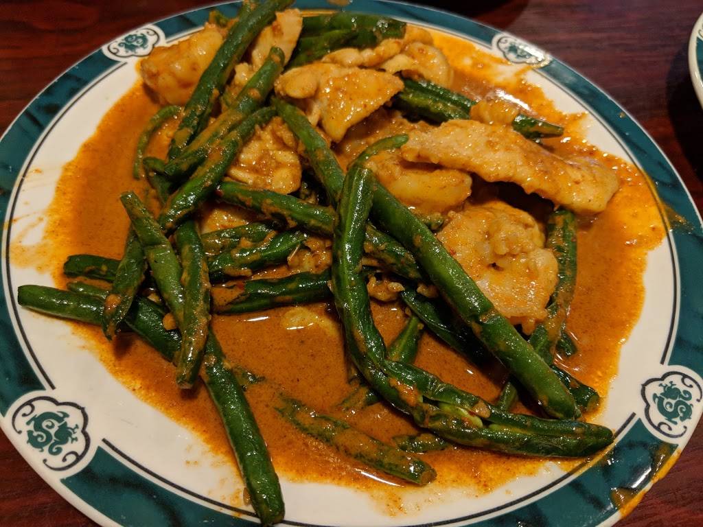 Kung Food Cafe | restaurant | 12710 W Lake Houston Pkwy, Houston, TX 77044, USA | 2814587888 OR +1 281-458-7888