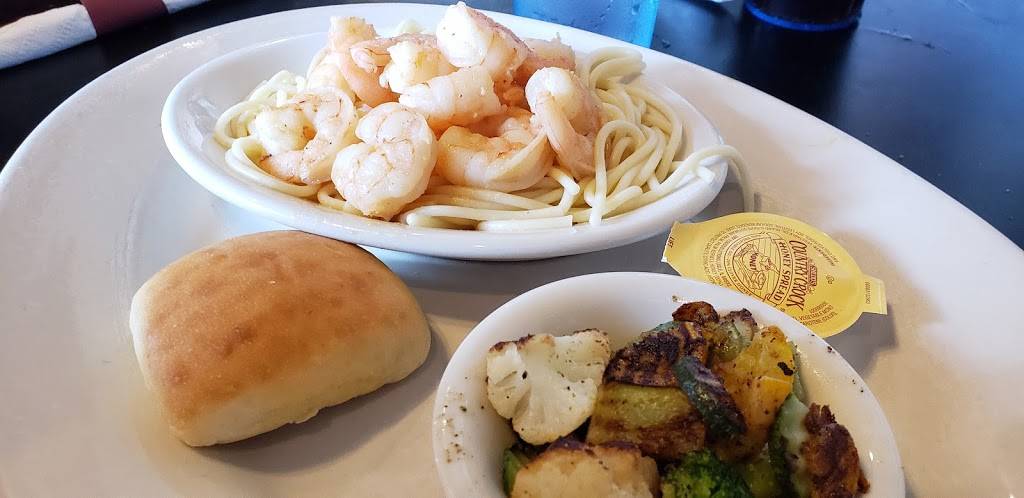 Abes Hideout | restaurant | 2301 S Dirksen Pkwy, Springfield, IL 62703, USA | 2176792044 OR +1 217-679-2044