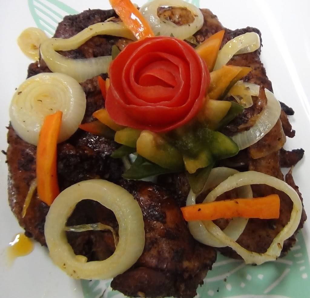 Tropical Choice Jamaican & Americian Restaurant | restaurant | 247 N 52nd St, Philadelphia, PA 19139, USA | 2154728530 OR +1 215-472-8530