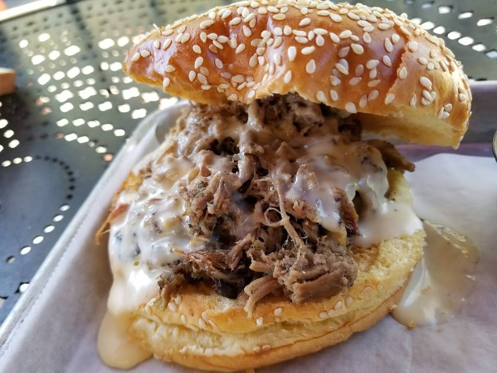 Chairs Upstairs Bar and Restaurant | restaurant | 2783 Main St, East Point, GA 30344, USA | 4047680007 OR +1 404-768-0007