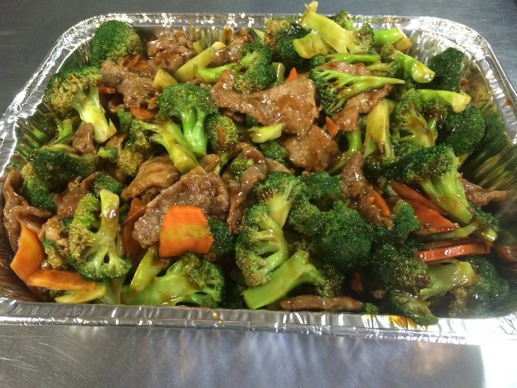 China Wok | meal takeaway | 1218 Winter Garden Vineland Rd #108, Winter Garden, FL 34787, USA | 4076569868 OR +1 407-656-9868