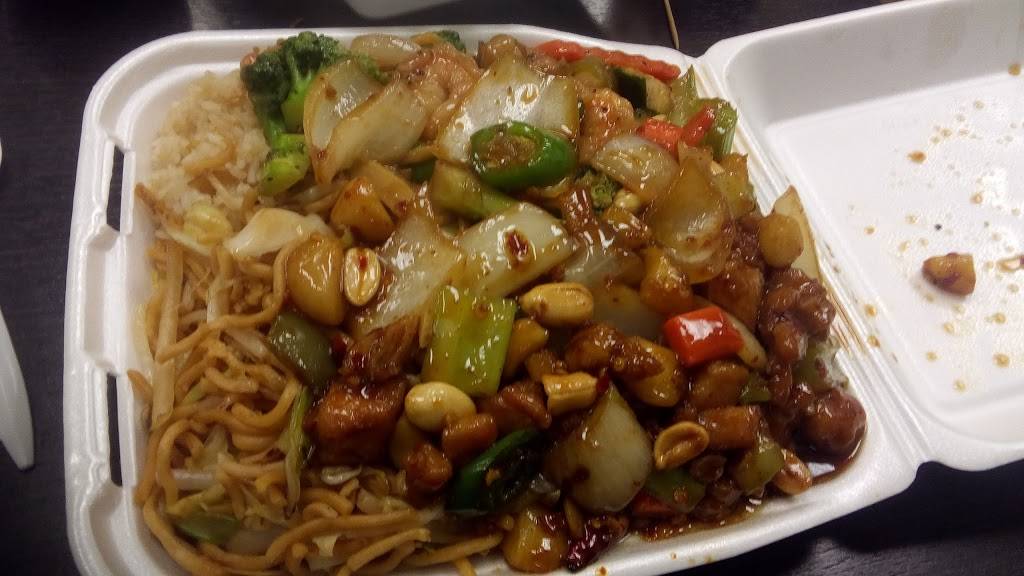 Best Tasty Food | restaurant | 2345 N Chester Ave, Bakersfield, CA 93308, USA | 6613919188 OR +1 661-391-9188