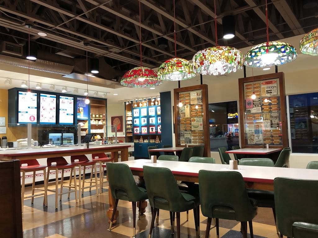 Packos Secor | restaurant | 3340 Secor Rd, Toledo, OH 43606, USA | 4194724454 OR +1 419-472-4454