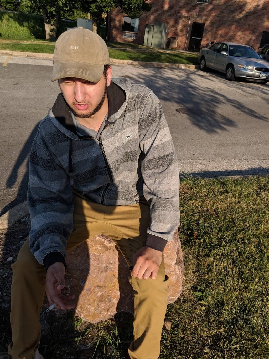 Subway | restaurant | 89 2nd St, Coralville, IA 52241, USA | 3193541272 OR +1 319-354-1272