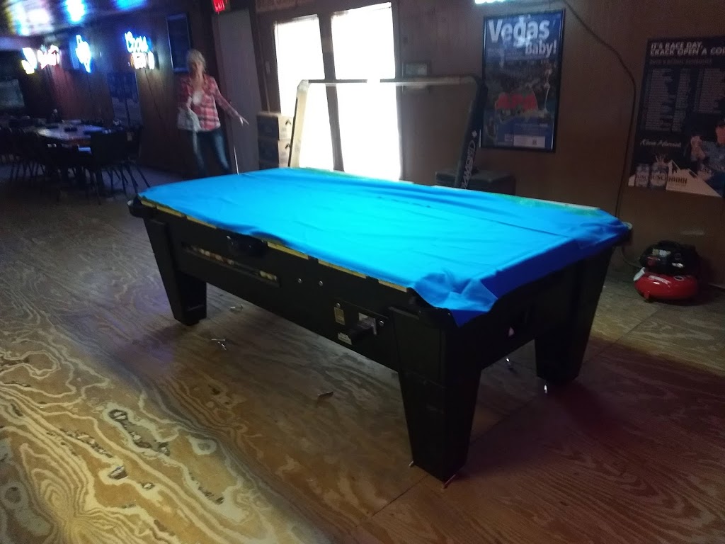 Lazy H | restaurant | 3905 N Main St, Liberty, TX 77575, USA | 9363368454 OR +1 936-336-8454