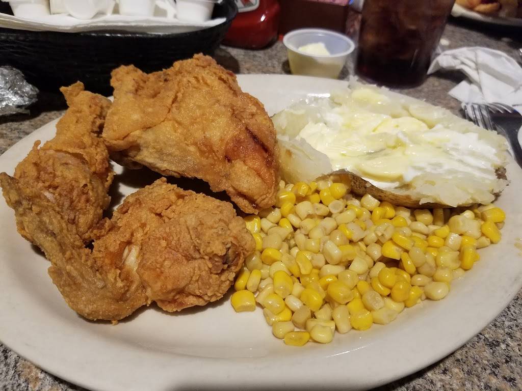 Genos 140 | restaurant | 120 W Bethalto Dr, Bethalto, IL 62010, USA | 6183779394 OR +1 618-377-9394