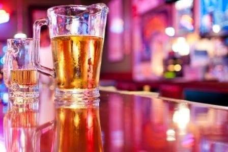 Rusty Nail | restaurant | 900 Dana Dr, Redding, CA 96003, USA | 5302236685 OR +1 530-223-6685