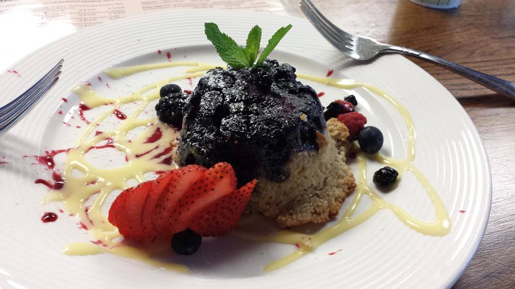 Pazzo | restaurant | 700 Market St, Chapel Hill, NC 27516, USA | 9199299991 OR +1 919-929-9991