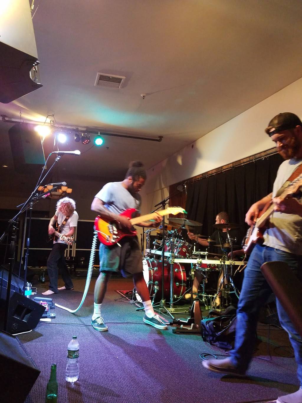 The Heights at Brother Vics | restaurant | 920 Oakridge Dr, South Salem, NY 10590, USA | 9147048427 OR +1 914-704-8427