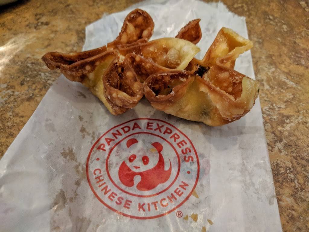 Panda Express | meal takeaway | 300 Monticello Ave, Norfolk, VA 23510, USA | 7573141586 OR +1 757-314-1586