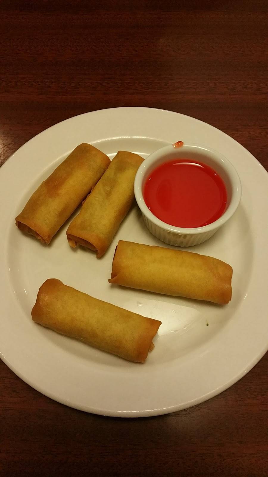 Wok In | restaurant | 7530 E Main St, Mesa, AZ 85207, USA | 4808306868 OR +1 480-830-6868