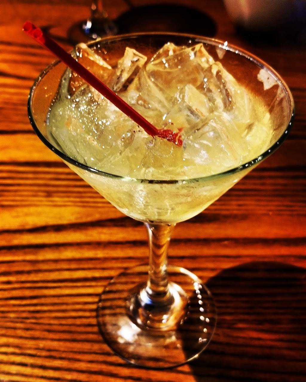 Chilis Grill & Bar | meal takeaway | 8485 Davis Blvd, North Richland Hills, TX 76182, USA | 8172812956 OR +1 817-281-2956