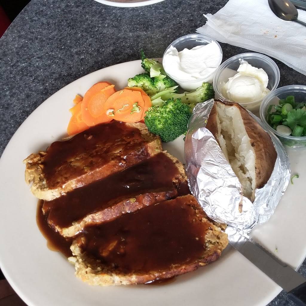 Grinder | restaurant | 525 W 28th St, Los Angeles, CA 90007, USA | 2137470782 OR +1 213-747-0782