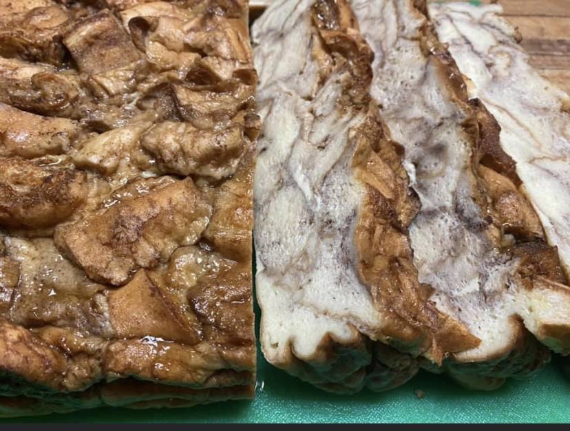 Piston Diner | restaurant | 821 Crown Point Rd, Westville, NJ 08093, USA | 8564755054 OR +1 856-475-5054