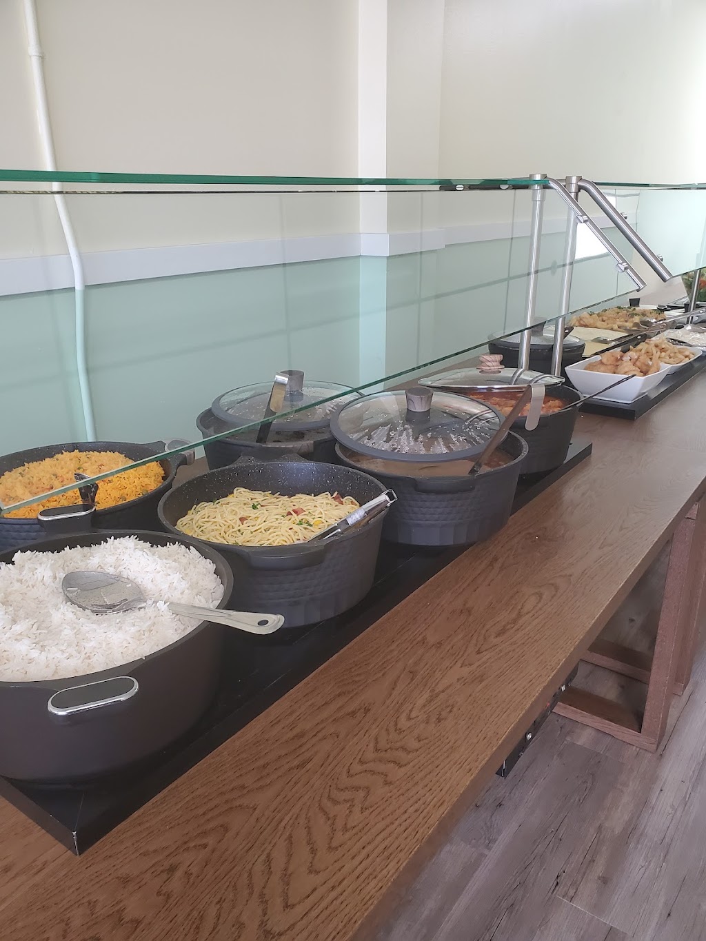 Herói do Churrasco - Heros BBQ | restaurant | 12067 124th Ave NE, Kirkland, WA 98034, USA | 2066410828 OR +1 206-641-0828