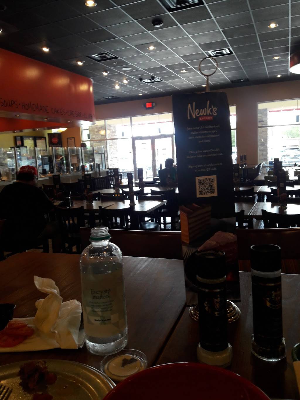 Chicken Salad Chick | restaurant | 6025 Butler Point Rd, Jacksonville, FL 32216, USA | 9046831447 OR +1 904-683-1447