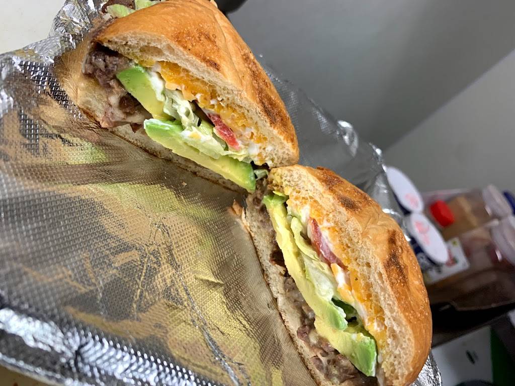 Nacho’s Tacos | restaurant | 934 E Henderson Ave, Tampa, FL 33605, USA | 8134987524 OR +1 813-498-7524