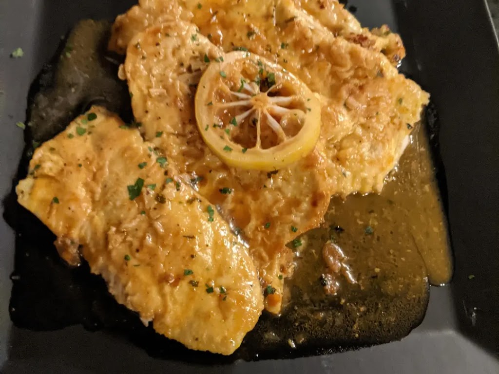 DiFara Pizza Juicy Lucia | restaurant | 100 Lincoln Ave, Staten Island, NY 10306, USA | 7189871227 OR +1 718-987-1227