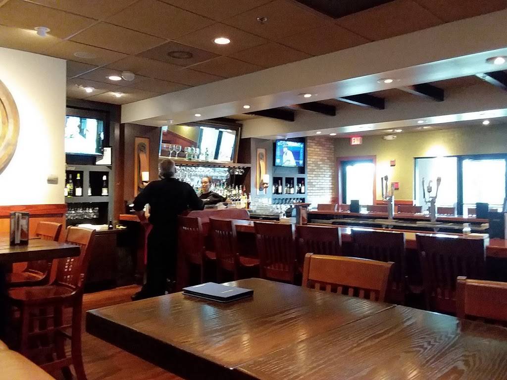 Carrabbas Italian Grill | restaurant | 4829 Florida Ave S, Lakeland, FL 33813, USA | 8636462518 OR +1 863-646-2518